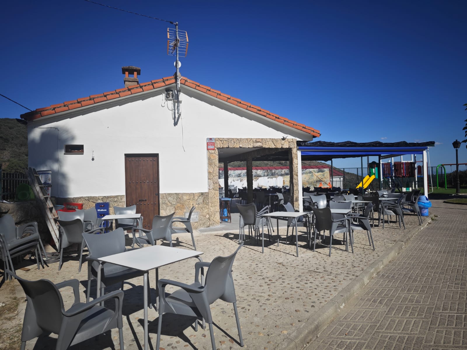 Hosteleria en digital